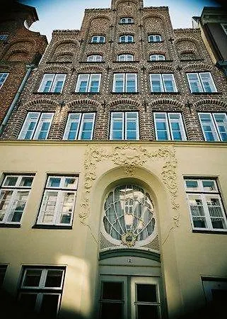 Unicorn Historic Center *